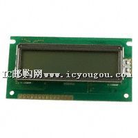 LCM-S01602DSF/BDƬ
